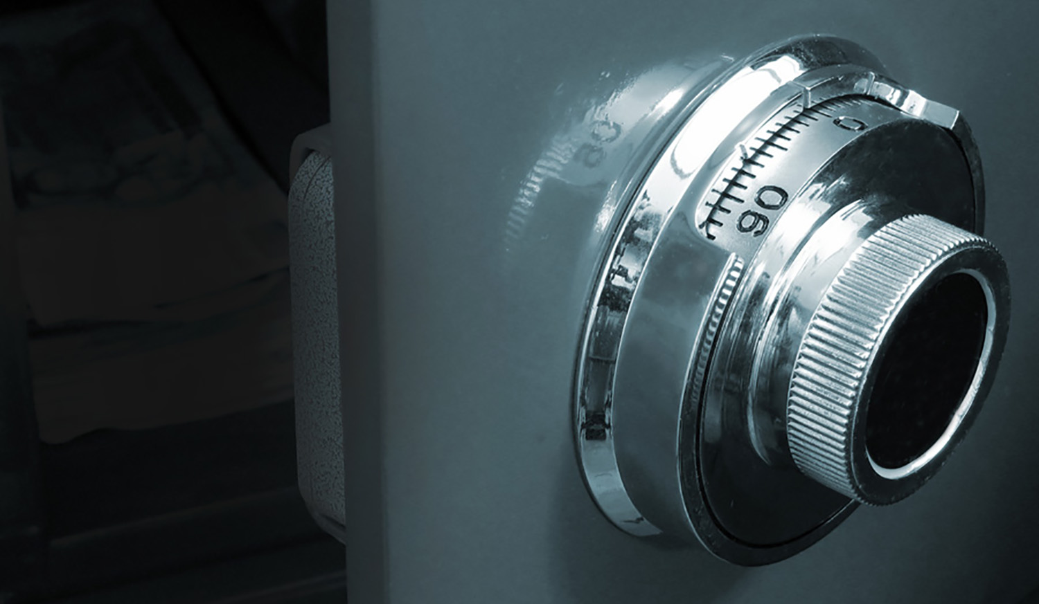 Открытие сейфов - SOS